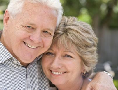 3 Steps to Finding Your Retirement 'Number'