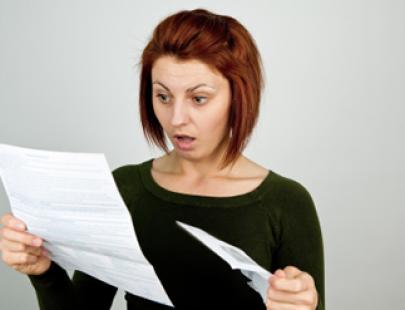 Stop Debit Card Fraud Before it Stops You