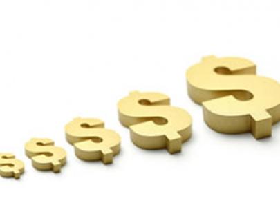 Compounding Interest: How One Normal Lady Turned $200 into $7 Million