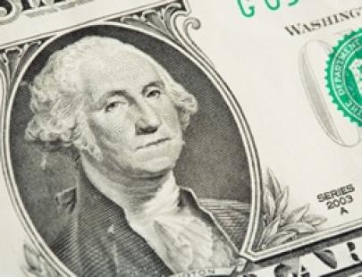 How to Buy Treasury Bonds Online Using TreasuryDirect