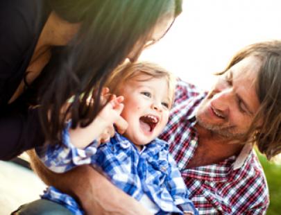 College savings plans vs Custodial Plans and More
