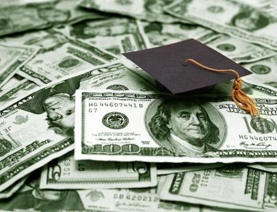 529 College Savings Plan: The Best Choice for Any Income