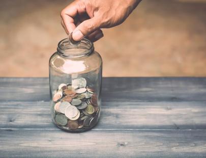 4 Certificate of Deposit Alternatives You Should Try Today