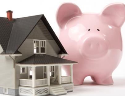 Move Over Nest Egg -- Here's The Key to Not Outliving Your Money