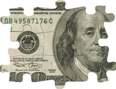 25 Ways to Save Hundreds on Your Monthly Expenses