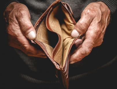 4 Situations When a Personal Loan is a Good Idea