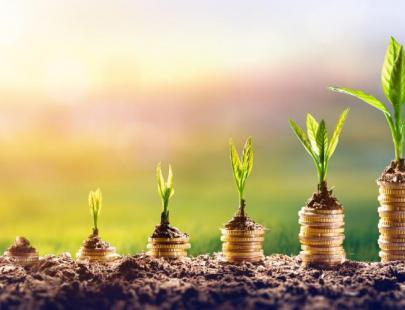 How a CD Ladder Strategy Can Boost Your Income as Interest Rates Rise