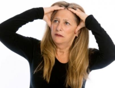8 Retirement Deadlines You Can't Afford To Miss -- Age 50 to 80