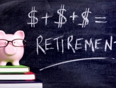 Annuities: Why the Experts Are Wrong About This Investment