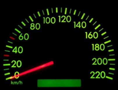 9 Overlooked Car Insurance Discounts That Can Save You Hundreds