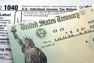 6 Ways to Avoid an IRS Tax Audit