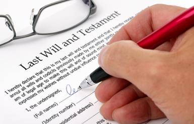 7 Reasons Your Kids Shouldn't Always Get The Same Inheritance | Investinganswers
